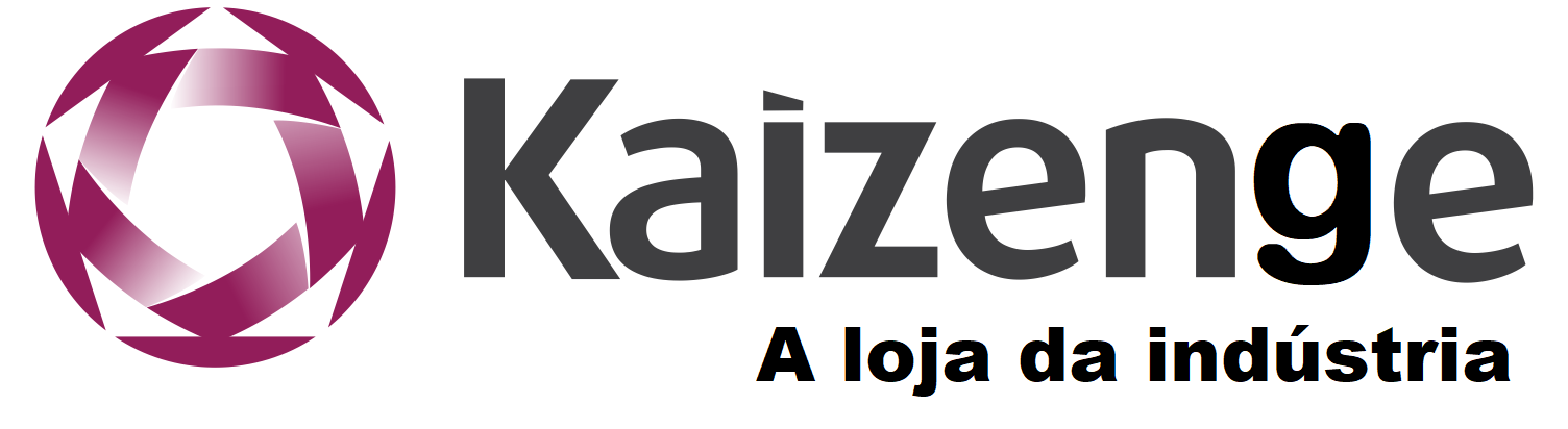Loja Kaizenge